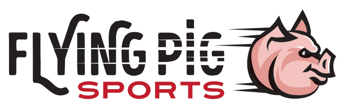 Flying Pig Sports